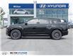 2026 Hyundai IONIQ 9 Preferred + w/Ultimate Calligraphy Package (Stk: 009199) in Milton - Image 3 of 36