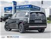 2026 Hyundai IONIQ 9 Preferred + w/Ultimate Calligraphy Package (Stk: 009199) in Milton - Image 5 of 36