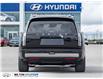 2026 Hyundai IONIQ 9 Preferred + w/Ultimate Calligraphy Package (Stk: 009199) in Milton - Image 6 of 36