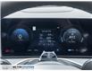 2026 Hyundai IONIQ 9 Preferred + w/Ultimate Calligraphy Package (Stk: 009199) in Milton - Image 12 of 36