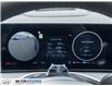 2026 Hyundai IONIQ 9 Preferred + w/Ultimate Calligraphy Package (Stk: 009199) in Milton - Image 13 of 36