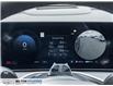 2026 Hyundai IONIQ 9 Preferred + w/Ultimate Calligraphy Package (Stk: 009199) in Milton - Image 14 of 36