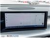 2026 Hyundai IONIQ 9 Preferred + w/Ultimate Calligraphy Package (Stk: 009199) in Milton - Image 15 of 36