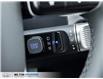 2026 Hyundai IONIQ 9 Preferred + w/Ultimate Calligraphy Package (Stk: 009199) in Milton - Image 23 of 36
