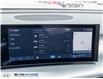 2026 Hyundai IONIQ 9 Preferred + w/Ultimate Calligraphy Package (Stk: 009199) in Milton - Image 27 of 36