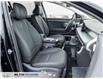 2026 Hyundai IONIQ 9 Preferred + w/Ultimate Calligraphy Package (Stk: 009199) in Milton - Image 31 of 36