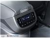 2026 Hyundai IONIQ 9 Preferred + w/Ultimate Calligraphy Package (Stk: 009199) in Milton - Image 33 of 36
