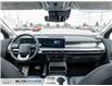 2026 Hyundai IONIQ 9 Preferred + w/Ultimate Calligraphy Package (Stk: 009199) in Milton - Image 35 of 36