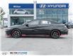 2025 Hyundai Elantra N Base (Stk: 033922) in Milton - Image 3 of 27