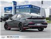 2025 Hyundai Elantra N Base (Stk: 033922) in Milton - Image 5 of 27