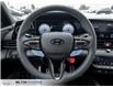 2025 Hyundai Elantra N Base (Stk: 033922) in Milton - Image 11 of 27