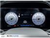 2025 Hyundai Elantra N Base (Stk: 033922) in Milton - Image 13 of 27