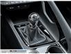 2025 Hyundai Elantra N Base (Stk: 033922) in Milton - Image 18 of 27