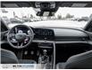 2025 Hyundai Elantra N Base (Stk: 033922) in Milton - Image 26 of 27