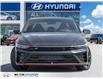 2025 Hyundai Elantra N Base (Stk: 034464) in Milton - Image 2 of 34