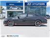2025 Hyundai Elantra N Base (Stk: 034464) in Milton - Image 3 of 34