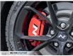 2025 Hyundai Elantra N Base (Stk: 034464) in Milton - Image 5 of 34