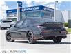 2025 Hyundai Elantra N Base (Stk: 034464) in Milton - Image 6 of 34