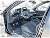 2025 Hyundai Elantra N Base (Stk: 034464) in Milton - Image 11 of 34