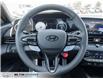 2025 Hyundai Elantra N Base (Stk: 034464) in Milton - Image 12 of 34