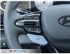 2025 Hyundai Elantra N Base (Stk: 034464) in Milton - Image 13 of 34