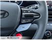 2025 Hyundai Elantra N Base (Stk: 034464) in Milton - Image 14 of 34