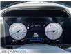 2025 Hyundai Elantra N Base (Stk: 034464) in Milton - Image 16 of 34