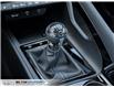 2025 Hyundai Elantra N Base (Stk: 034464) in Milton - Image 22 of 34