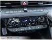 2025 Hyundai Elantra N Base (Stk: 034464) in Milton - Image 25 of 34