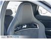 2025 Hyundai Elantra N Base (Stk: 034464) in Milton - Image 31 of 34