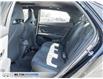 2025 Hyundai Elantra N Base (Stk: 034464) in Milton - Image 32 of 34