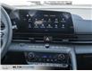 2025 Hyundai Elantra N Base (Stk: 034464) in Milton - Image 34 of 34