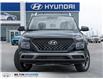 2025 Hyundai Venue Ultimate w/Black Interior (IVT) (Stk: 390505) in Milton - Image 2 of 25