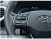 2025 Hyundai Venue Ultimate w/Black Interior (IVT) (Stk: 390505) in Milton - Image 10 of 25