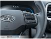 2025 Hyundai Venue Ultimate w/Black Interior (IVT) (Stk: 390505) in Milton - Image 11 of 25