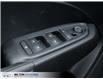 2025 Hyundai Venue Ultimate w/Black Interior (IVT) (Stk: 390505) in Milton - Image 14 of 25