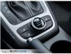 2025 Hyundai Venue Ultimate w/Black Interior (IVT) (Stk: 390505) in Milton - Image 17 of 25