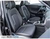 2025 Hyundai Venue Ultimate w/Black Interior (IVT) (Stk: 390505) in Milton - Image 22 of 25