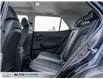 2025 Hyundai Venue Ultimate w/Black Interior (IVT) (Stk: 390505) in Milton - Image 23 of 25