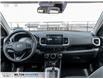 2025 Hyundai Venue Ultimate w/Black Interior (IVT) (Stk: 390505) in Milton - Image 24 of 25