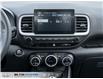 2025 Hyundai Venue Ultimate w/Black Interior (IVT) (Stk: 390505) in Milton - Image 25 of 25