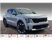 2024 Kia Sorento 2.5T EX (Stk: 24B6715) in Sherwood Park - Image 2 of 30