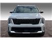 2024 Kia Sorento 2.5T EX (Stk: 24B6715) in Sherwood Park - Image 3 of 30
