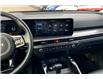 2024 Kia Sorento 2.5T EX (Stk: 24B6715) in Sherwood Park - Image 6 of 30
