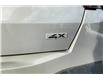 2024 Kia Sorento 2.5T EX (Stk: 24B6715) in Sherwood Park - Image 8 of 30