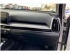 2024 Kia Sorento 2.5T EX (Stk: 24B6715) in Sherwood Park - Image 14 of 30