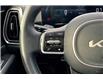 2024 Kia Sorento 2.5T EX (Stk: 24B6715) in Sherwood Park - Image 16 of 30