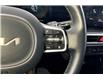2024 Kia Sorento 2.5T EX (Stk: 24B6715) in Sherwood Park - Image 17 of 30