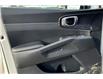 2024 Kia Sorento 2.5T EX (Stk: 24B6715) in Sherwood Park - Image 20 of 30