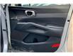 2024 Kia Sorento 2.5T EX (Stk: 24B6715) in Sherwood Park - Image 21 of 30